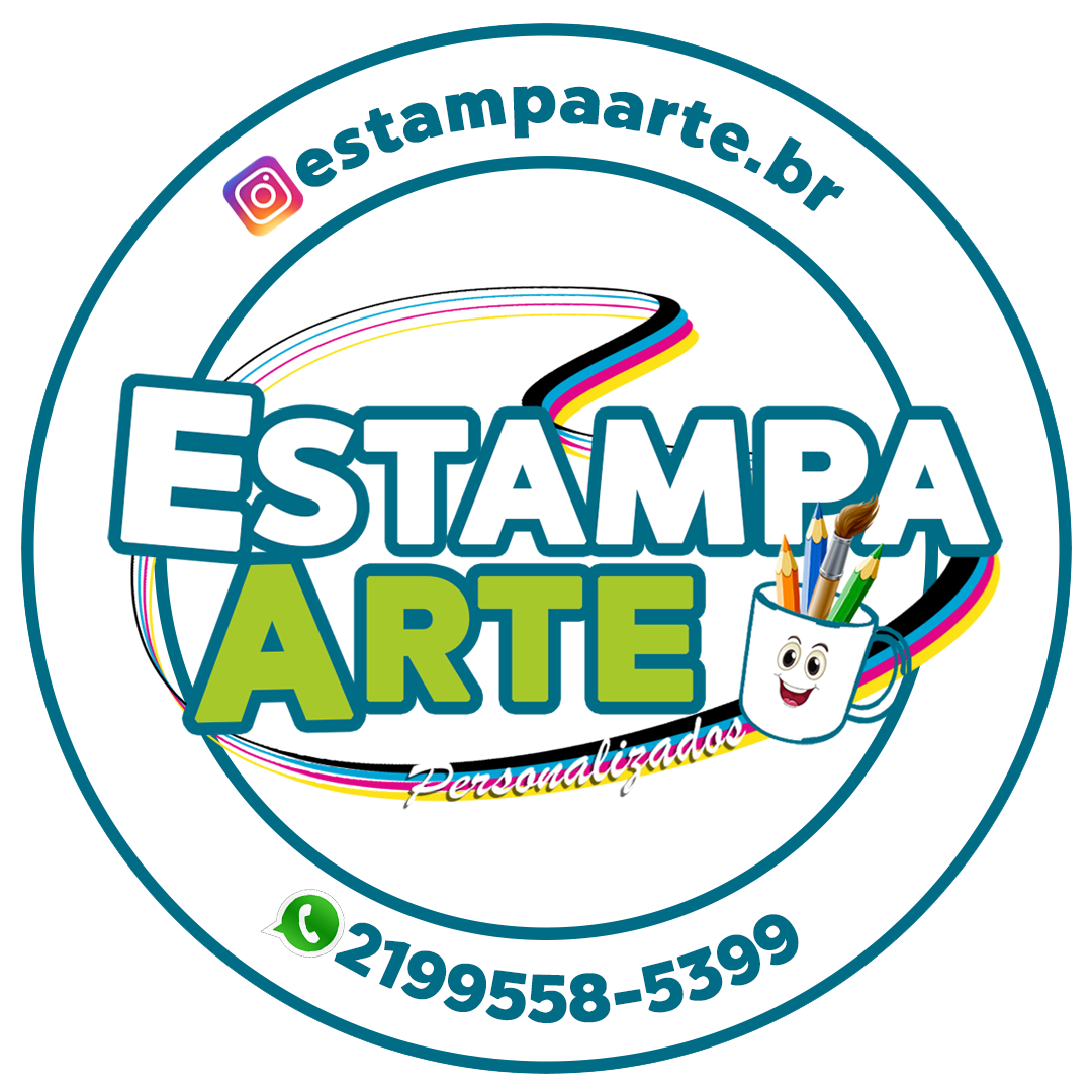Logo Cliente 2